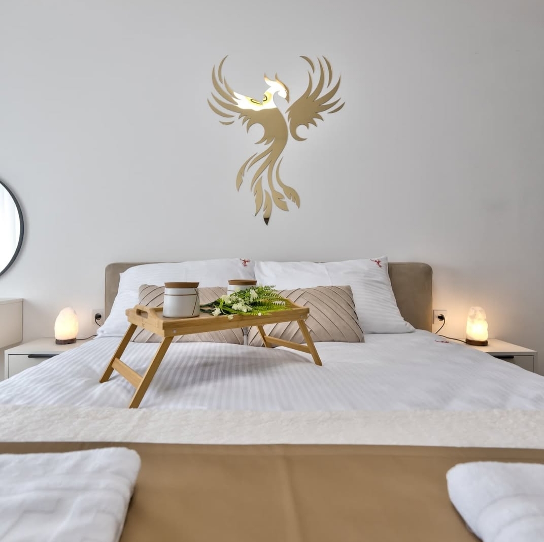 apartman Zlatibor
