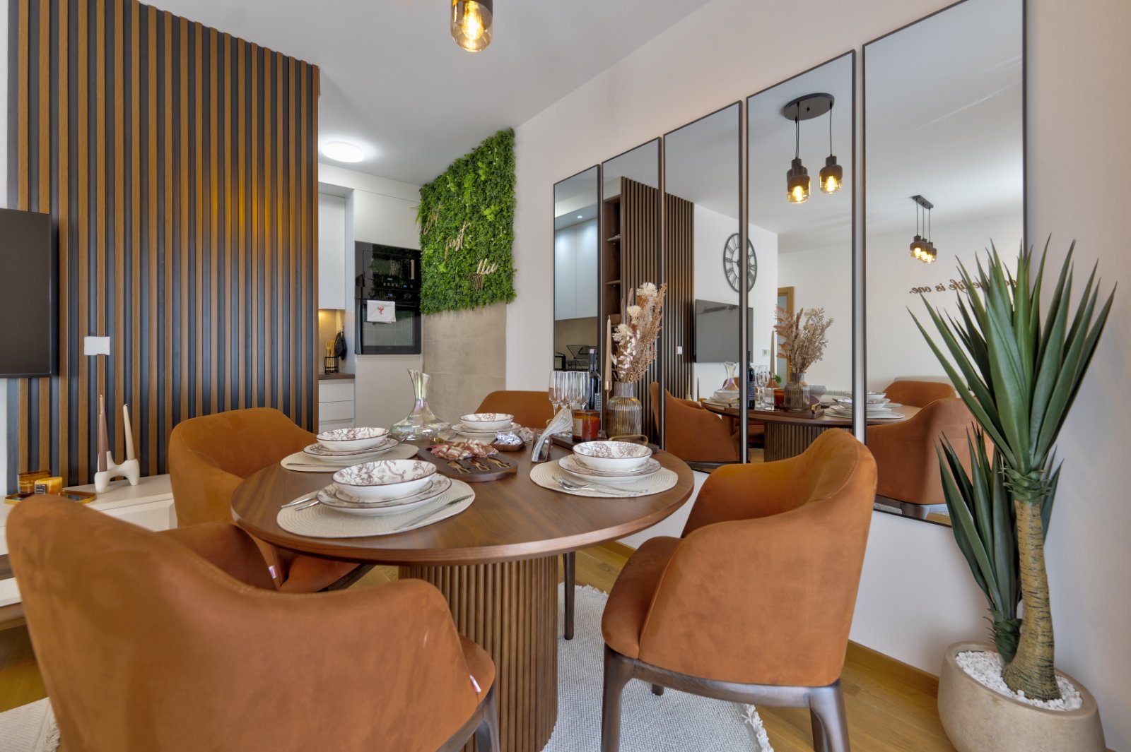Feniks apartman Zlatibor